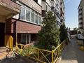 1-комнатная квартира · 33 м² · 5/6 этаж, мкр Ожет, Северное кольцо 86/7 — Ожет за 19.5 млн ₸ в Алматы, Алатауский р-н — фото 17