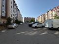 1-комнатная квартира · 33 м² · 5/6 этаж, мкр Ожет, Северное кольцо 86/7 — Ожет за 19.5 млн ₸ в Алматы, Алатауский р-н — фото 20