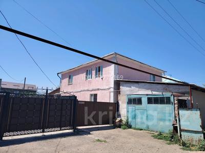 Жеке үй · 8 бөлме · 230 м² · 6 жүзд., Керимбека 52А — Бекдаира, бағасы: 40 млн ₸ в Жалпаксае