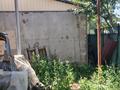 Жеке үй · 8 бөлме · 230 м² · 6 жүзд., Керимбека 52А — Бекдаира, бағасы: 40 млн ₸ в Жалпаксае — фото 5