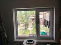 Жеке үй · 8 бөлме · 230 м² · 6 жүзд., Керимбека 52А — Бекдаира, бағасы: 40 млн ₸ в Жалпаксае — фото 6