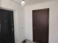 Жеке үй · 8 бөлме · 230 м² · 6 жүзд., Керимбека 52А — Бекдаира, бағасы: 40 млн ₸ в Жалпаксае — фото 8