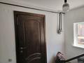 Жеке үй · 8 бөлме · 230 м² · 6 жүзд., Керимбека 52А — Бекдаира, бағасы: 40 млн ₸ в Жалпаксае — фото 9
