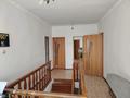 Жеке үй · 8 бөлме · 230 м² · 6 жүзд., Керимбека 52А — Бекдаира, бағасы: 40 млн ₸ в Жалпаксае — фото 10