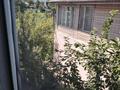 Жеке үй · 8 бөлме · 230 м² · 6 жүзд., Керимбека 52А — Бекдаира, бағасы: 40 млн ₸ в Жалпаксае — фото 12