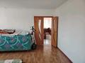 Жеке үй · 8 бөлме · 230 м² · 6 жүзд., Керимбека 52А — Бекдаира, бағасы: 40 млн ₸ в Жалпаксае — фото 15