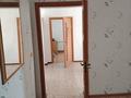 Жеке үй · 8 бөлме · 230 м² · 6 жүзд., Керимбека 52А — Бекдаира, бағасы: 40 млн ₸ в Жалпаксае — фото 17