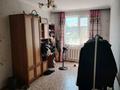 Жеке үй · 8 бөлме · 230 м² · 6 жүзд., Керимбека 52А — Бекдаира, бағасы: 40 млн ₸ в Жалпаксае — фото 18