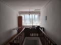 Жеке үй · 8 бөлме · 230 м² · 6 жүзд., Керимбека 52А — Бекдаира, бағасы: 40 млн ₸ в Жалпаксае — фото 19