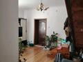Жеке үй · 8 бөлме · 230 м² · 6 жүзд., Керимбека 52А — Бекдаира, бағасы: 40 млн ₸ в Жалпаксае — фото 21