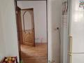 Жеке үй · 8 бөлме · 230 м² · 6 жүзд., Керимбека 52А — Бекдаира, бағасы: 40 млн ₸ в Жалпаксае — фото 22