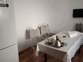 Жеке үй · 8 бөлме · 230 м² · 6 жүзд., Керимбека 52А — Бекдаира, бағасы: 40 млн ₸ в Жалпаксае — фото 23
