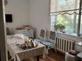 Жеке үй · 8 бөлме · 230 м² · 6 жүзд., Керимбека 52А — Бекдаира, бағасы: 40 млн ₸ в Жалпаксае — фото 24