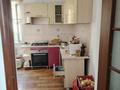 Жеке үй · 8 бөлме · 230 м² · 6 жүзд., Керимбека 52А — Бекдаира, бағасы: 40 млн ₸ в Жалпаксае — фото 25
