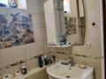 Жеке үй · 8 бөлме · 230 м² · 6 жүзд., Керимбека 52А — Бекдаира, бағасы: 40 млн ₸ в Жалпаксае — фото 26