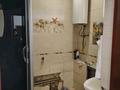 Жеке үй · 8 бөлме · 230 м² · 6 жүзд., Керимбека 52А — Бекдаира, бағасы: 40 млн ₸ в Жалпаксае — фото 27
