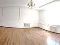 Жеке үй · 8 бөлме · 230 м² · 6 жүзд., Керимбека 52А — Бекдаира, бағасы: 40 млн ₸ в Жалпаксае — фото 28