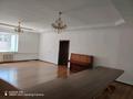 Жеке үй · 8 бөлме · 230 м² · 6 жүзд., Керимбека 52А — Бекдаира, бағасы: 40 млн ₸ в Жалпаксае — фото 29