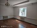 Жеке үй · 8 бөлме · 230 м² · 6 жүзд., Керимбека 52А — Бекдаира, бағасы: 40 млн ₸ в Жалпаксае — фото 31