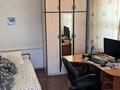 Жеке үй · 8 бөлме · 230 м² · 6 жүзд., Керимбека 52А — Бекдаира, бағасы: 40 млн ₸ в Жалпаксае — фото 32
