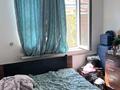 Жеке үй · 8 бөлме · 230 м² · 6 жүзд., Керимбека 52А — Бекдаира, бағасы: 40 млн ₸ в Жалпаксае — фото 33