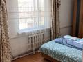 Жеке үй · 8 бөлме · 230 м² · 6 жүзд., Керимбека 52А — Бекдаира, бағасы: 40 млн ₸ в Жалпаксае — фото 34