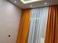 2-бөлмелі пәтер · 38 м² · 6/9 қабат, Абая 130, бағасы: 44.8 млн ₸ в Алматы, Бостандыкский р-н — фото 10