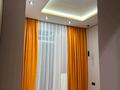 2-бөлмелі пәтер · 38 м² · 6/9 қабат, Абая 130, бағасы: 44.8 млн ₸ в Алматы, Бостандыкский р-н — фото 11