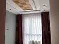 2-бөлмелі пәтер · 38 м² · 6/9 қабат, Абая 130, бағасы: 44.8 млн ₸ в Алматы, Бостандыкский р-н — фото 9