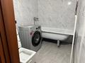 2-комнатная квартира · 49 м² · 1/5 этаж, Ломова — Ломова угол Абая за 12 000 ₸ в Павлодаре — фото 4