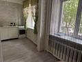 2-комнатная квартира · 49 м² · 1/5 этаж, Ломова — Ломова угол Абая за 12 000 ₸ в Павлодаре