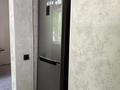 2-комнатная квартира · 49 м² · 1/5 этаж, Ломова — Ломова угол Абая за 12 000 ₸ в Павлодаре — фото 3