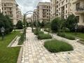 2-комнатная квартира · 85 м² · 3/7 этаж, Мкр «Мирас» 31 за 116 млн ₸ в Алматы, Бостандыкский р-н — фото 21