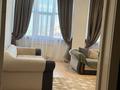2-комнатная квартира · 85 м² · 3/7 этаж, Мкр «Мирас» 31 за 116 млн ₸ в Алматы, Бостандыкский р-н — фото 2