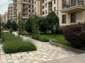 2-комнатная квартира · 85 м² · 3/7 этаж, Мкр «Мирас» 31 за 116 млн ₸ в Алматы, Бостандыкский р-н — фото 22