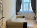 2-комнатная квартира · 85 м² · 3/7 этаж, Мкр «Мирас» 31 за 116 млн ₸ в Алматы, Бостандыкский р-н — фото 6