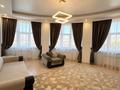 2-бөлмелі пәтер · 85 м² · 3/7 қабат, Мкр «Мирас» 31, бағасы: 105 млн ₸ в Алматы, Бостандыкский р-н — фото 2