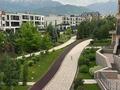 2-комнатная квартира · 85 м² · 3/7 этаж, Мкр «Мирас» 31 за 116 млн ₸ в Алматы, Бостандыкский р-н — фото 23