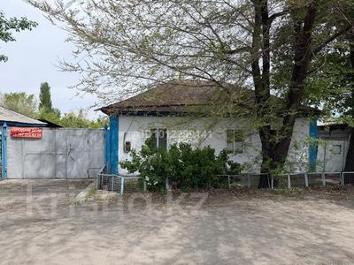 Жеке үй · 4 бөлме · 85 м² · 6 сот., ул. Железнякова 29, бағасы: 13 млн ₸ в Семее, Красный Кордон