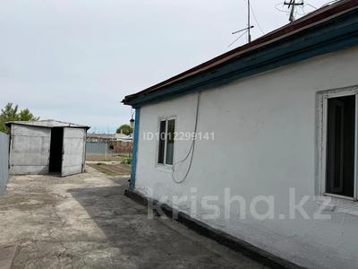 Жеке үй · 4 бөлме · 85 м² · 6 жүзд., ул. Железнякова 29, бағасы: 12 млн ₸ в Семее, Красный Кордон