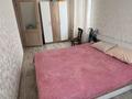 2-комнатная квартира · 45 м² · 2/3 этаж, Алматинская за 200 000 〒 в Павлодаре