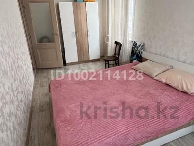 2-бөлмелі пәтер · 45 м² · 2/3 қабат, Алматинская, бағасы: 200 000 ₸ в Павлодаре