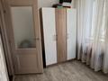 2-комнатная квартира · 45 м² · 2/3 этаж, Алматинская за 200 000 〒 в Павлодаре — фото 3