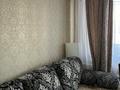 2-комнатная квартира · 45 м² · 2/3 этаж, Алматинская за 200 000 〒 в Павлодаре — фото 4