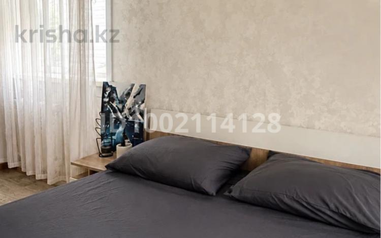 2-комнатная квартира · 45 м² · 2/3 этаж, Алматинская за 200 000 ₸ в Павлодаре — фото 8