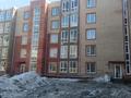 2-комнатная квартира, 72 м², 2/5 этаж, Мусрепова 11а за 25.2 млн 〒 в Петропавловске — фото 3