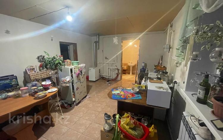 теплоноситель этиленгликоль тёплый дом -65. сайт домик 65. визуализация фасада бани. теплоноситель "termopoint 65" 50 кг. онисовка челябинская обл.