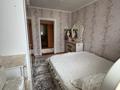 Отдельный дом · 7 комнат · 177 м² · 6 сот., Ташкентский 5 переулок 37 за 41 млн ₸ в Таразе — фото 11