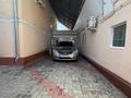 Отдельный дом · 7 комнат · 177 м² · 6 сот., Ташкентский 5 переулок 37 за 41 млн ₸ в Таразе — фото 7