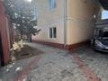 Отдельный дом · 7 комнат · 177 м² · 6 сот., Ташкентский 5 переулок 37 за 41 млн ₸ в Таразе — фото 8